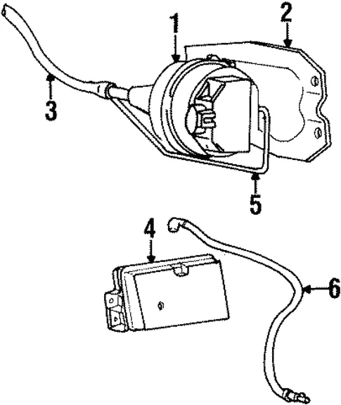Dodge Cruise Control Diagram Machine Tools