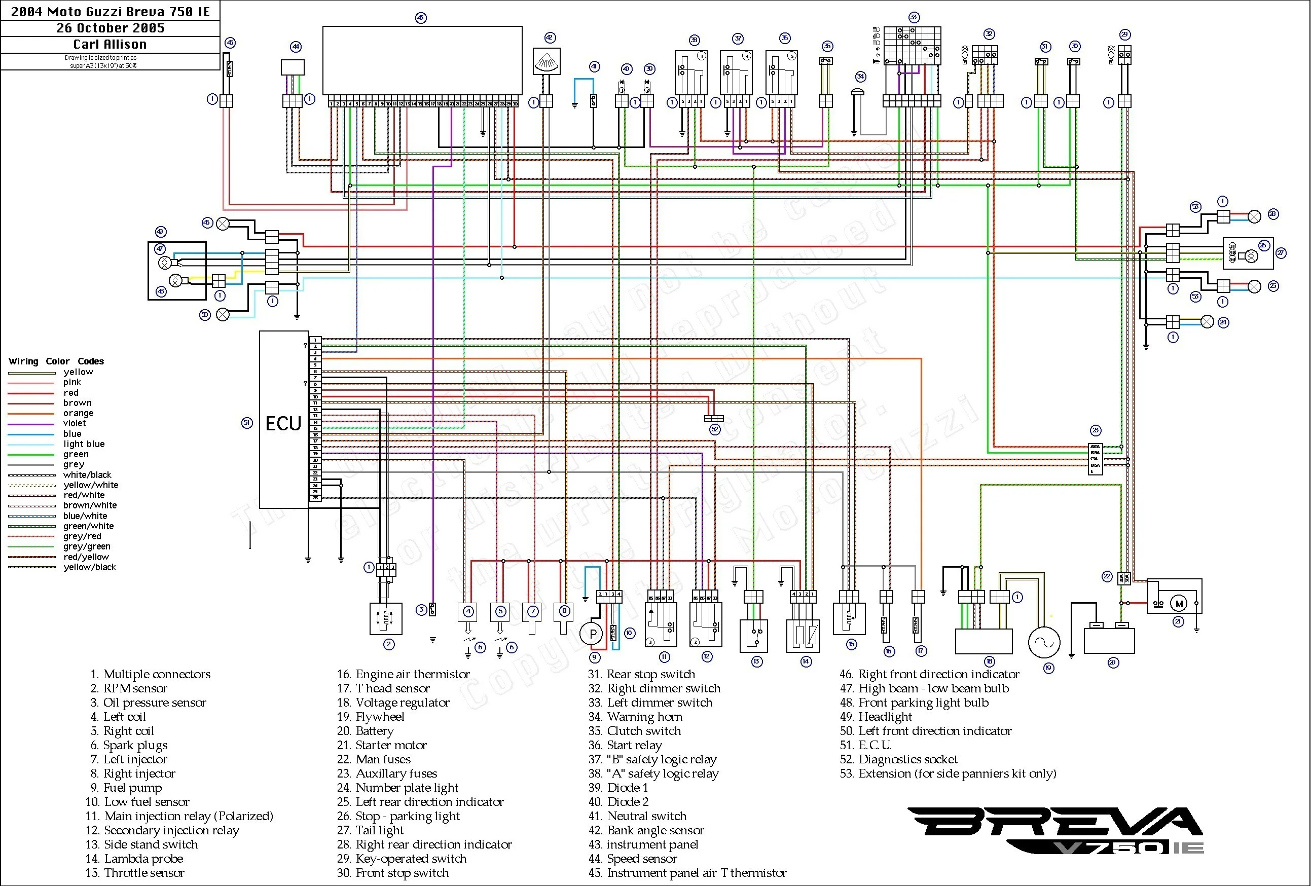Dodge Neon Engine Diagram My Wiring Diagram