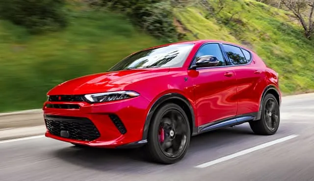 Dodge Official Site Muscle Cars Sports Cars