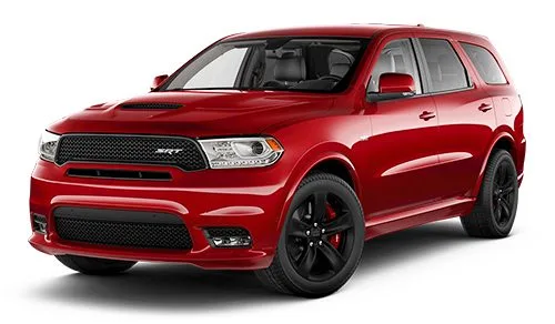 Dodge Official Site Muscle Cars Sports Cars