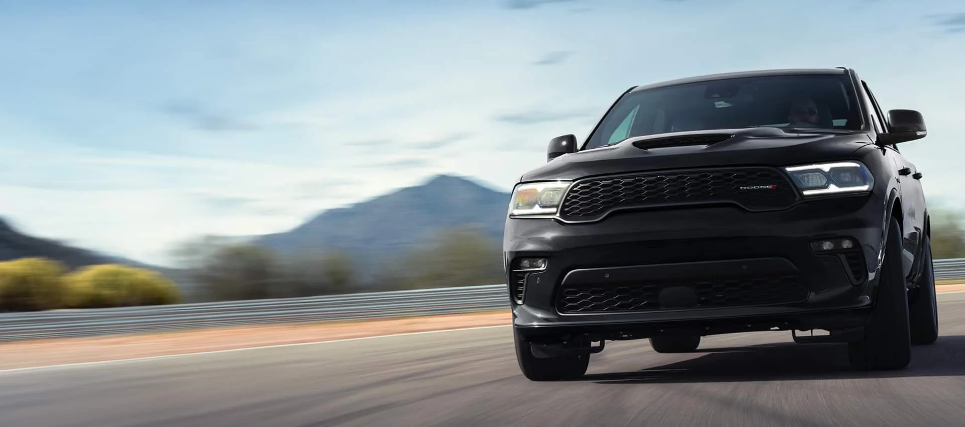 Dodge Official Site Muscle Cars Sports Cars
