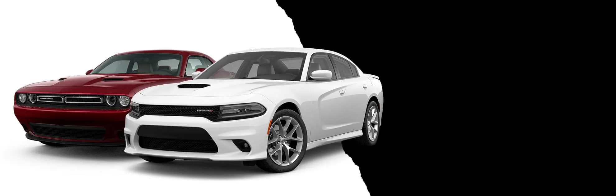 Dodge Official Site Muscle Cars Sports Cars