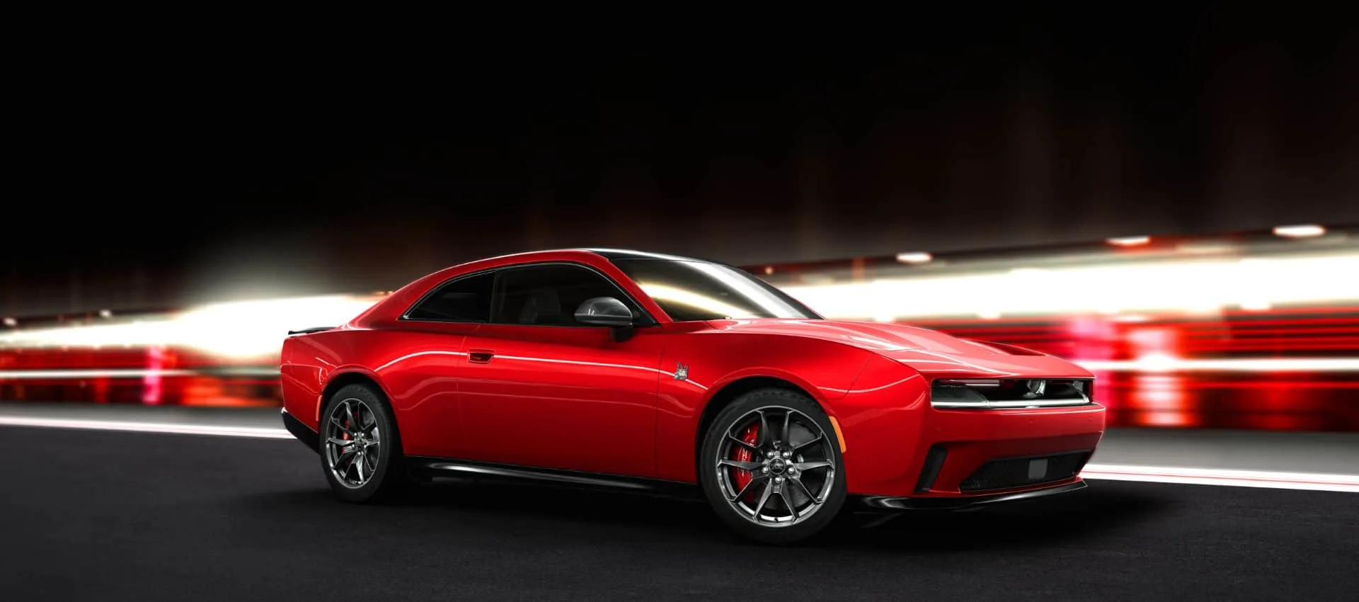 Dodge Official Site Muscle Cars Sports Cars
