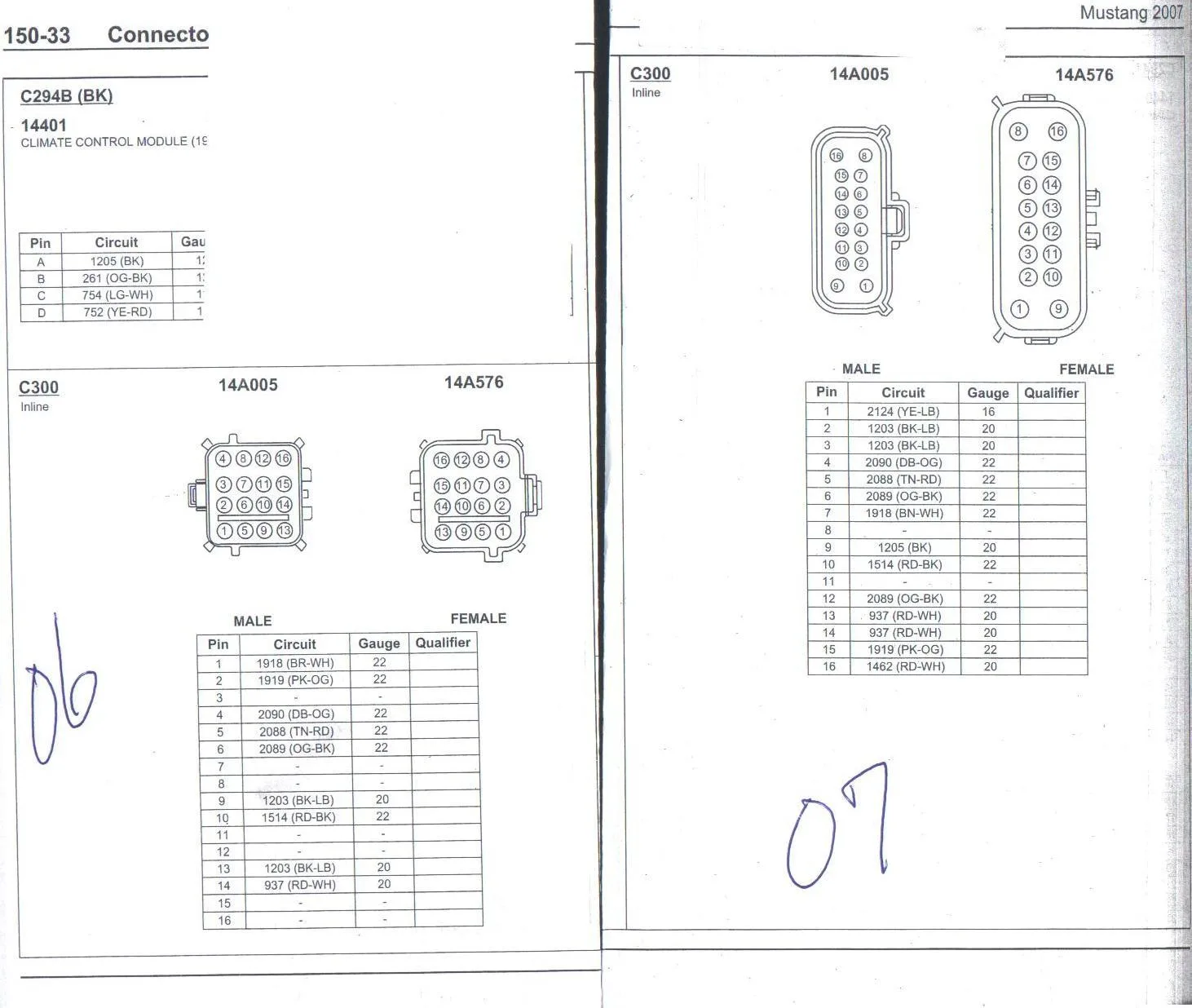 Dodge Ram Power Seat Wiring Diagram Colennfraya