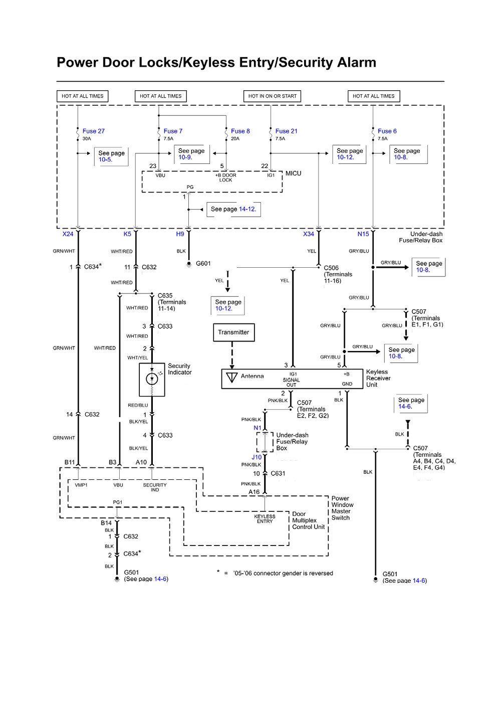 Dodge Ram Wiring Diagram Download