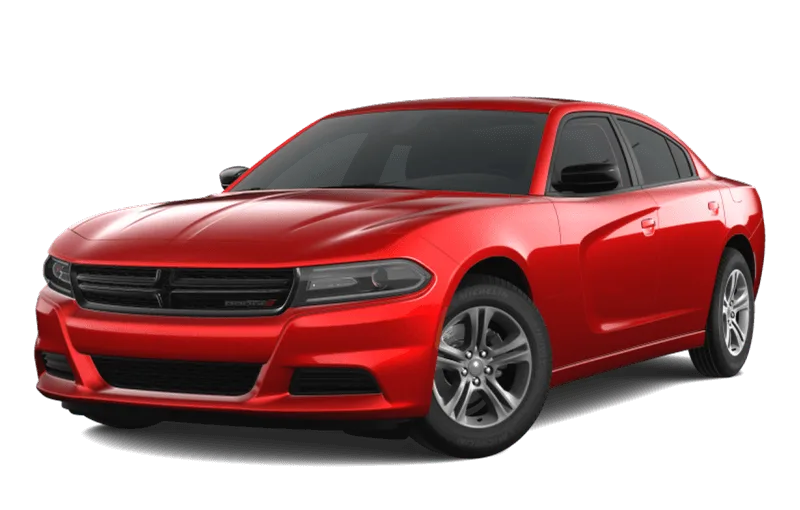 Dodge Vehicles Muscle Cars And Crossovers Dodge Canada