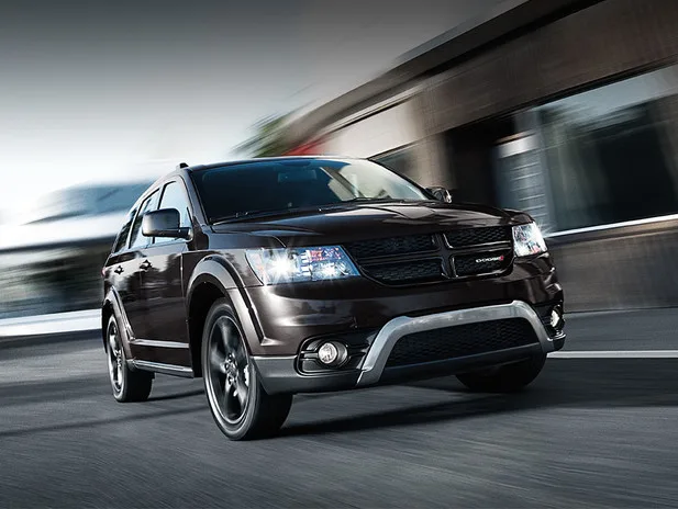 Dodge Vehicles Muscle Cars And Crossovers Dodge Canada