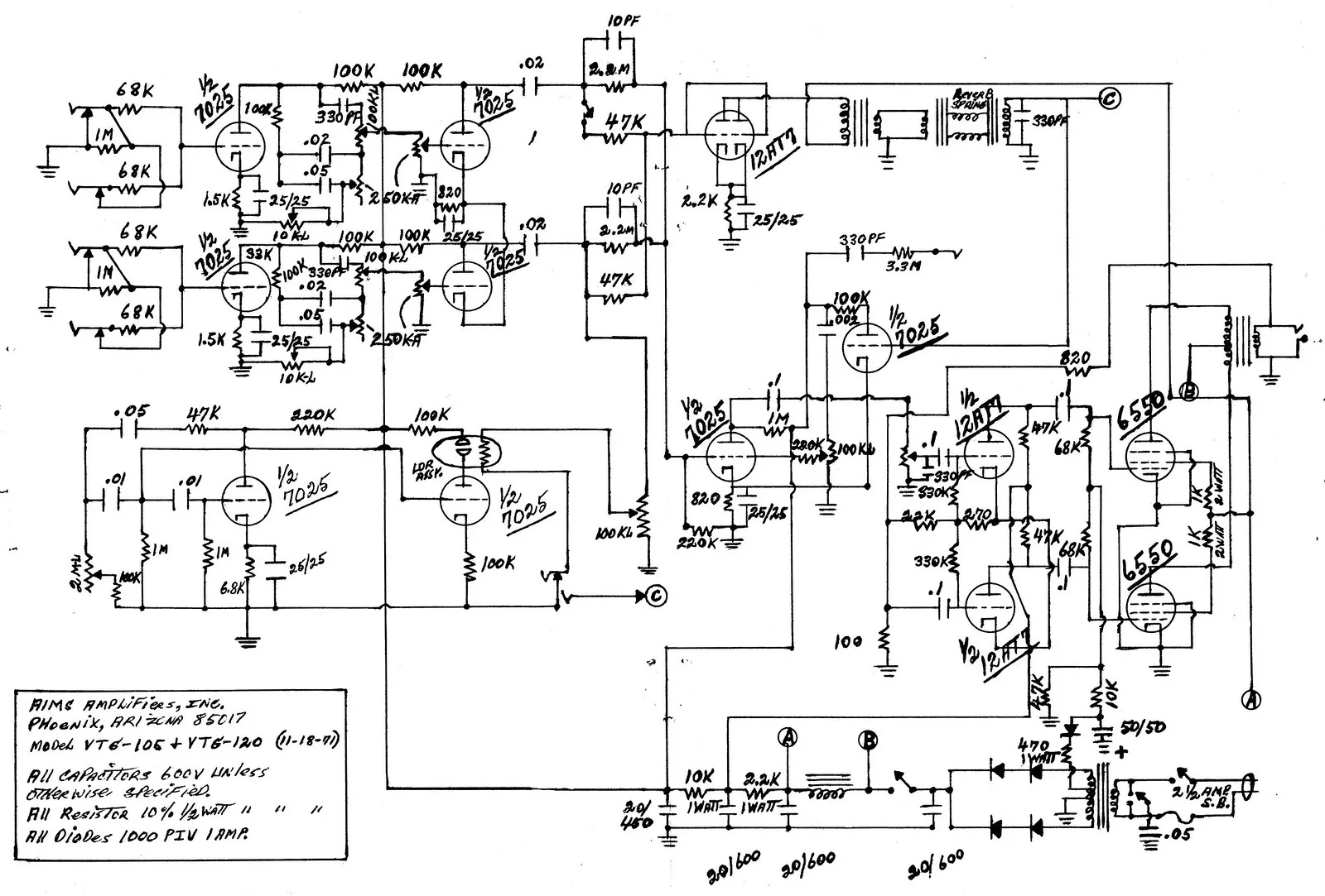Doerr Electric Motor Lr22132 Wiring Diagram When Wiring Not Tomorrow
