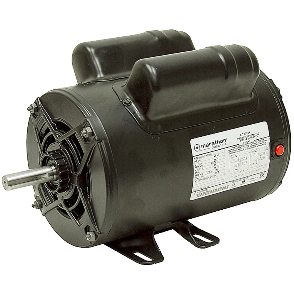Doerr Lr22132 Electric Motor Wiring Diagram Wiring Diagram Doerr Electric Motor Lr22132