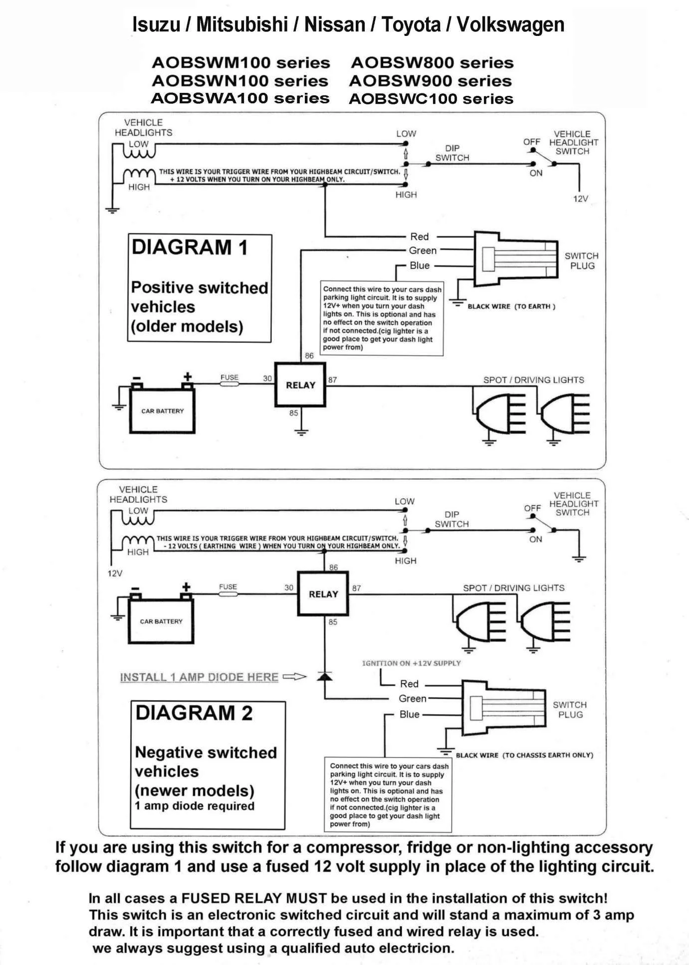 Dome Light Wiring Diagram 2002 Jeep Cherokee Dome Light