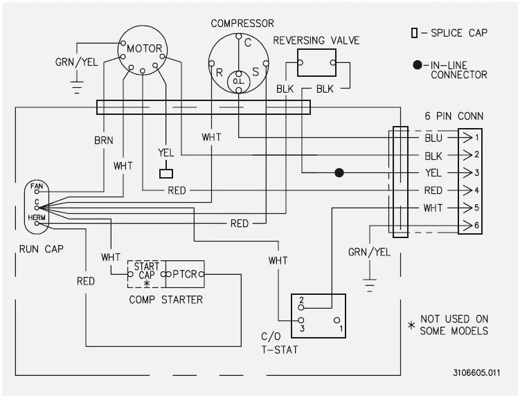 Dometic Air Conditioner