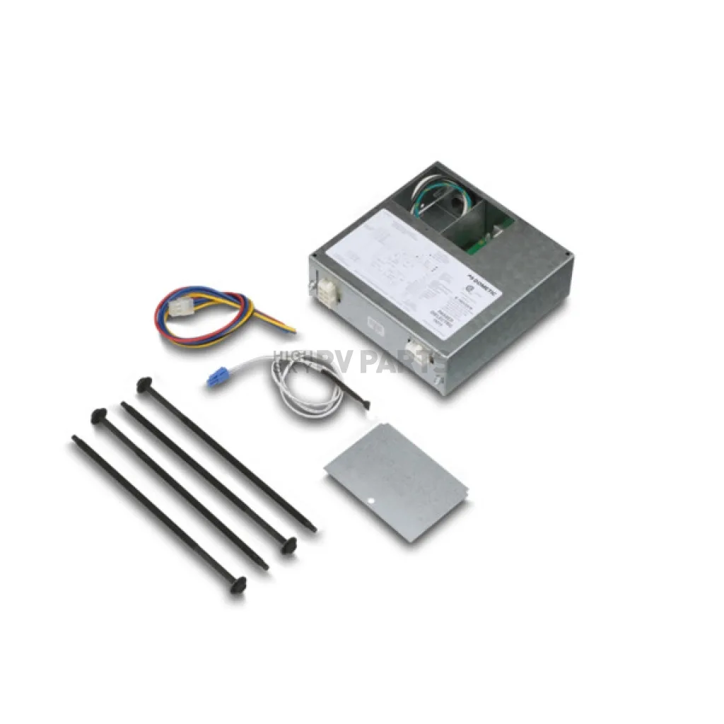 Dometic Air Conditioner Control Board 9610005382