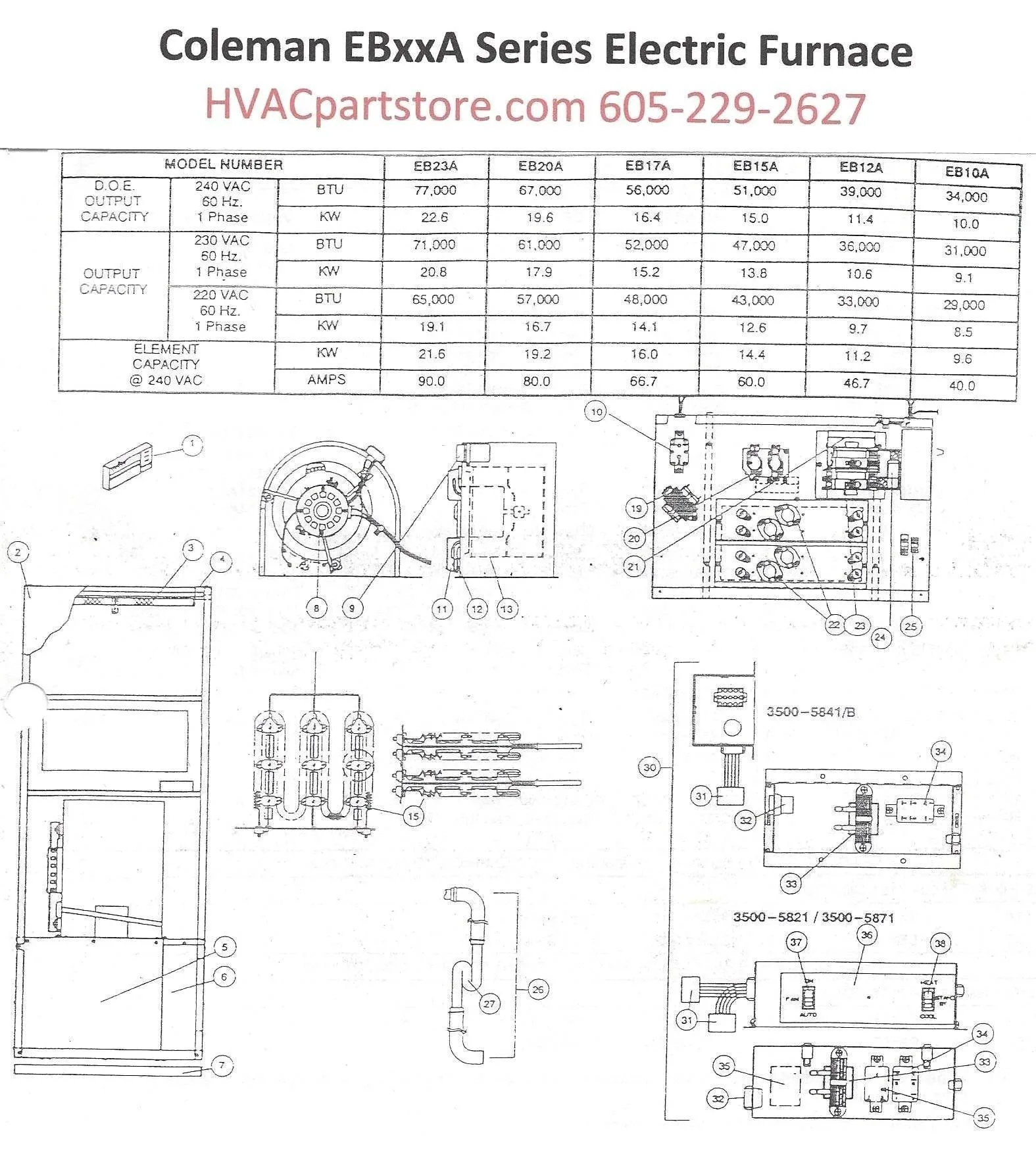 Dometic Rv Ac Plug Wiring Diagram Dometic Rv Thermostat Wiri
