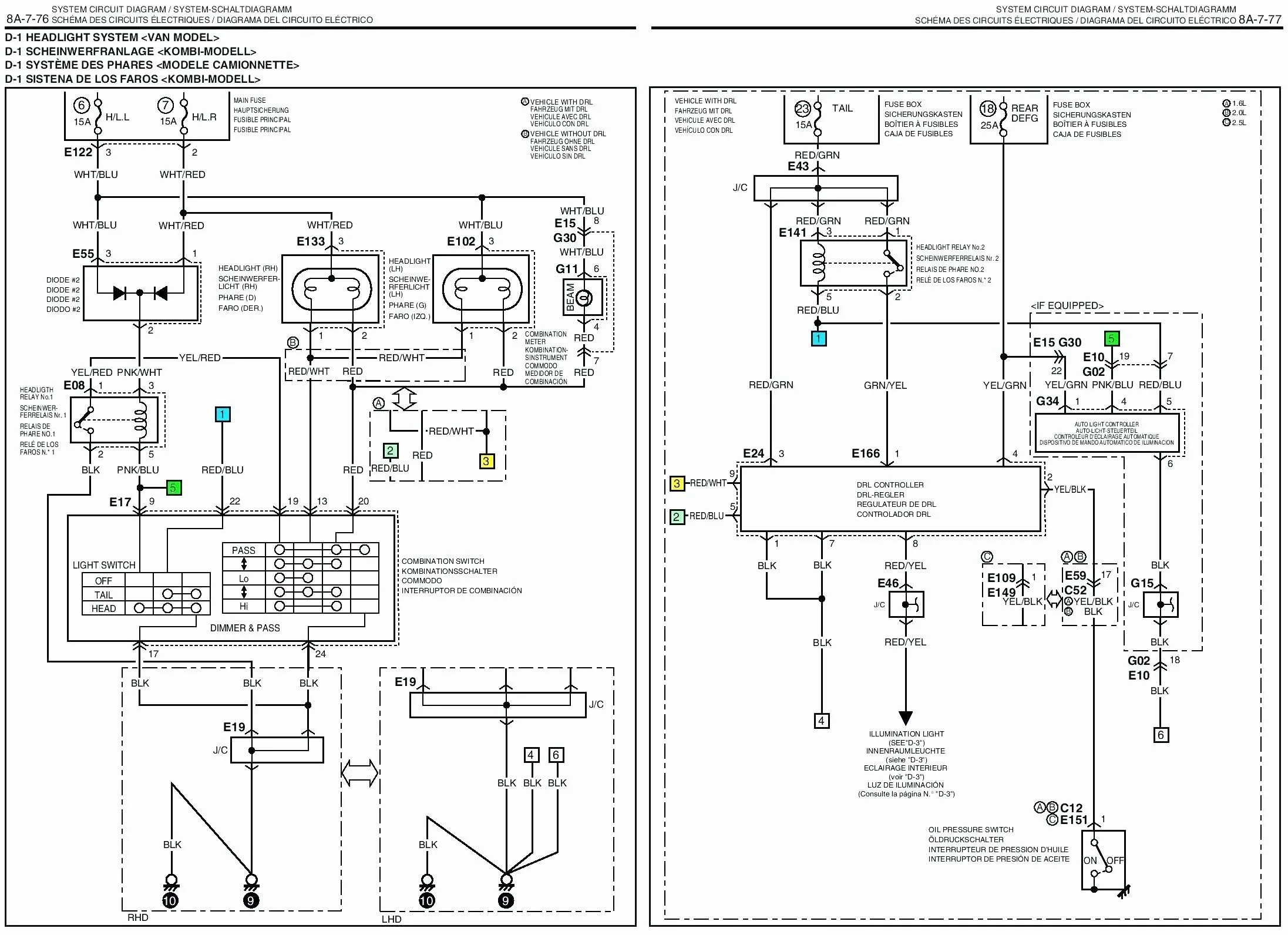 Dometic Rv Air Conditioner Parts Diagram