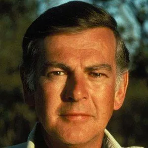 Donald Johanson Age Family Bio Famous Birthdays