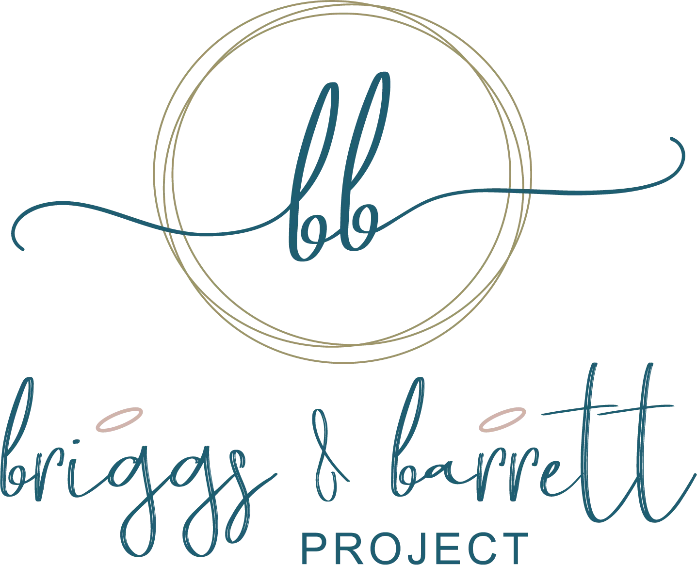 Donate To Receive Owlet Dream Sock