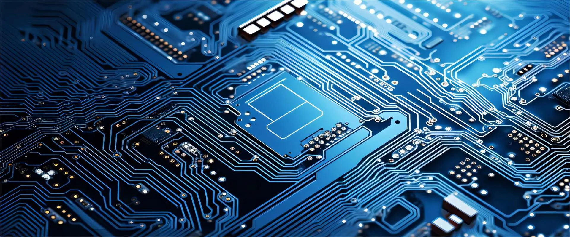 Dongguan Wansen Electronics Co Ltd