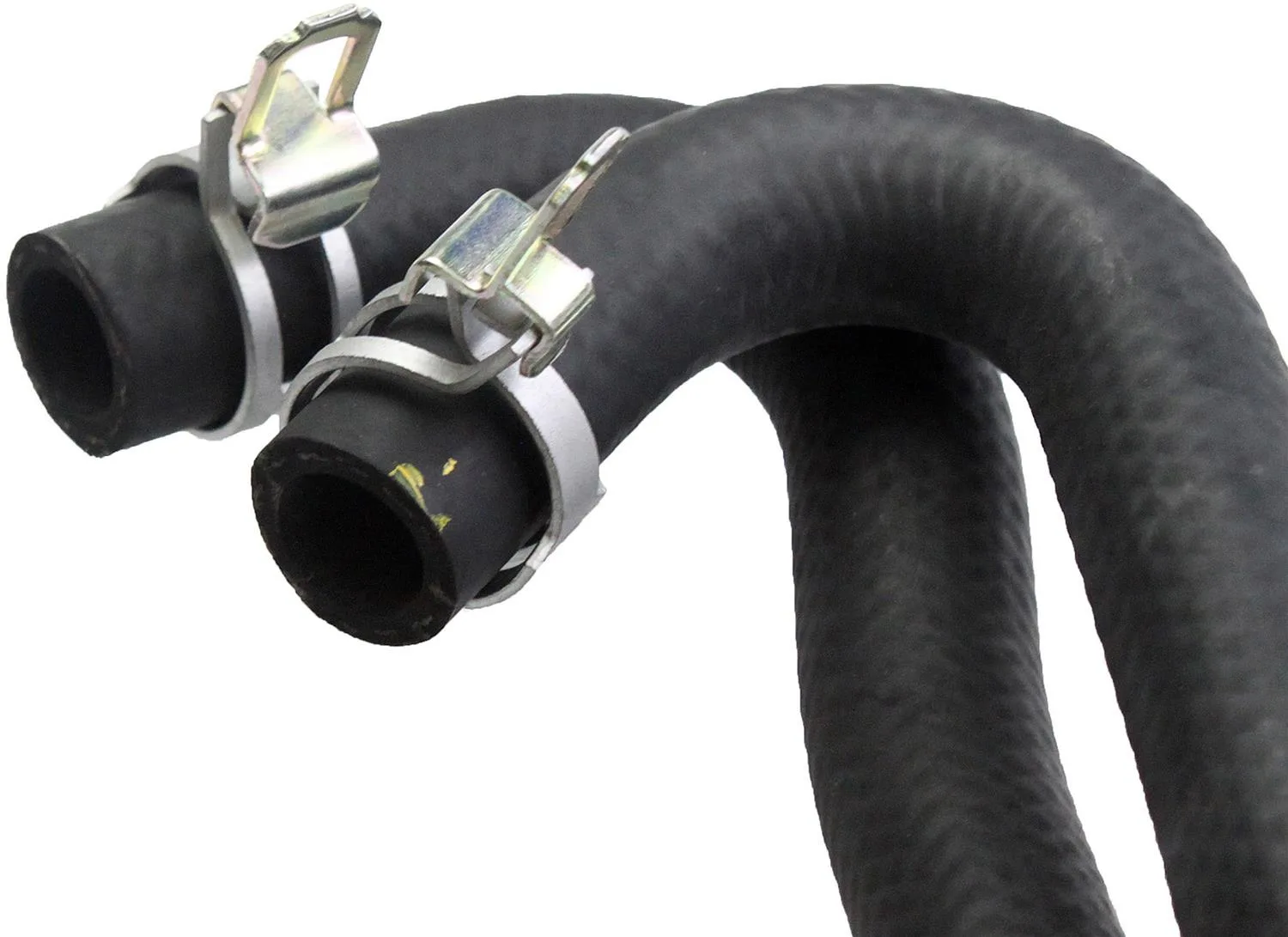 Dorman 626 802 Dorman Heater Hoses Summit Racing