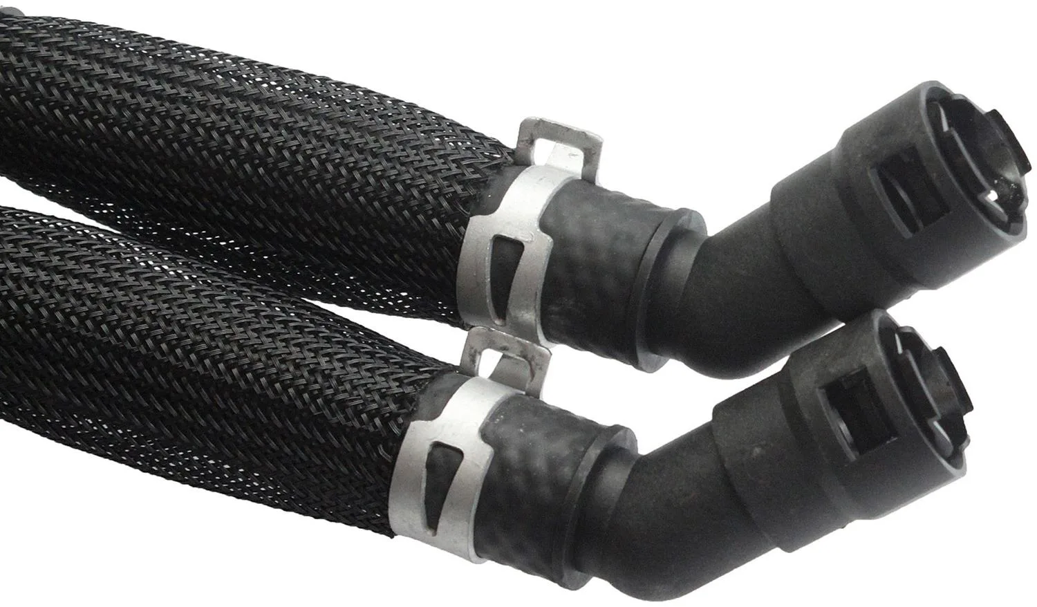 Dorman 626 802 Dorman Heater Hoses Summit Racing