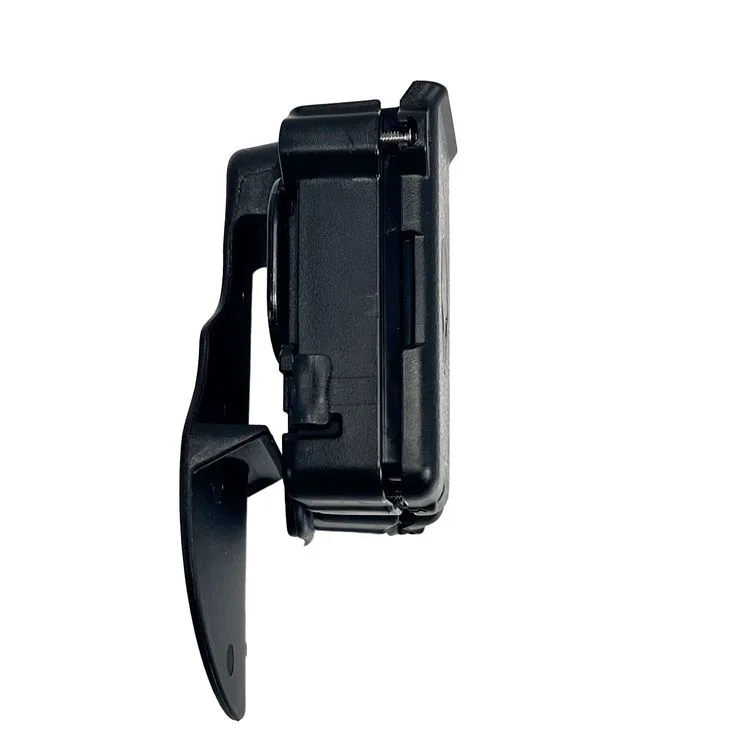 Double Magazine Holder Alien Gear D Occasion À Vésenaz Pour Chf 40 Avec Livraison Acheter
