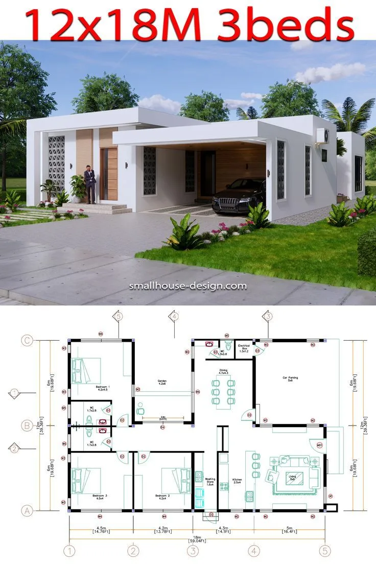 Double Wide Mobile Home Electrical Wiring Diagram
