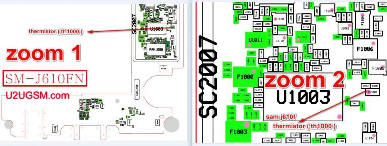 Download 23 J7 Prime Schematic Diagram Pdf