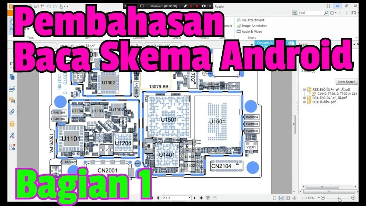 Download 25 Download Skema Hp Lengkap