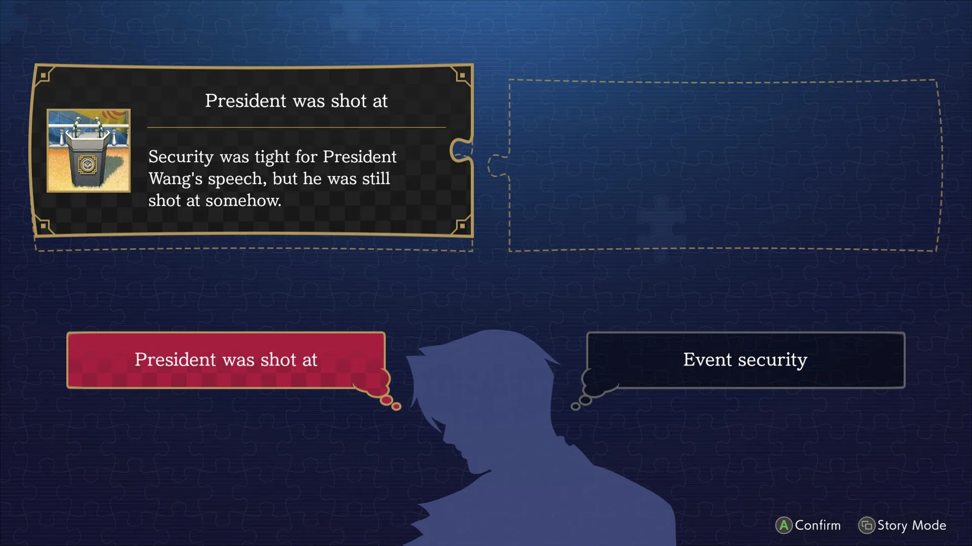Download Ace Attorney Investigations Collection Filecr