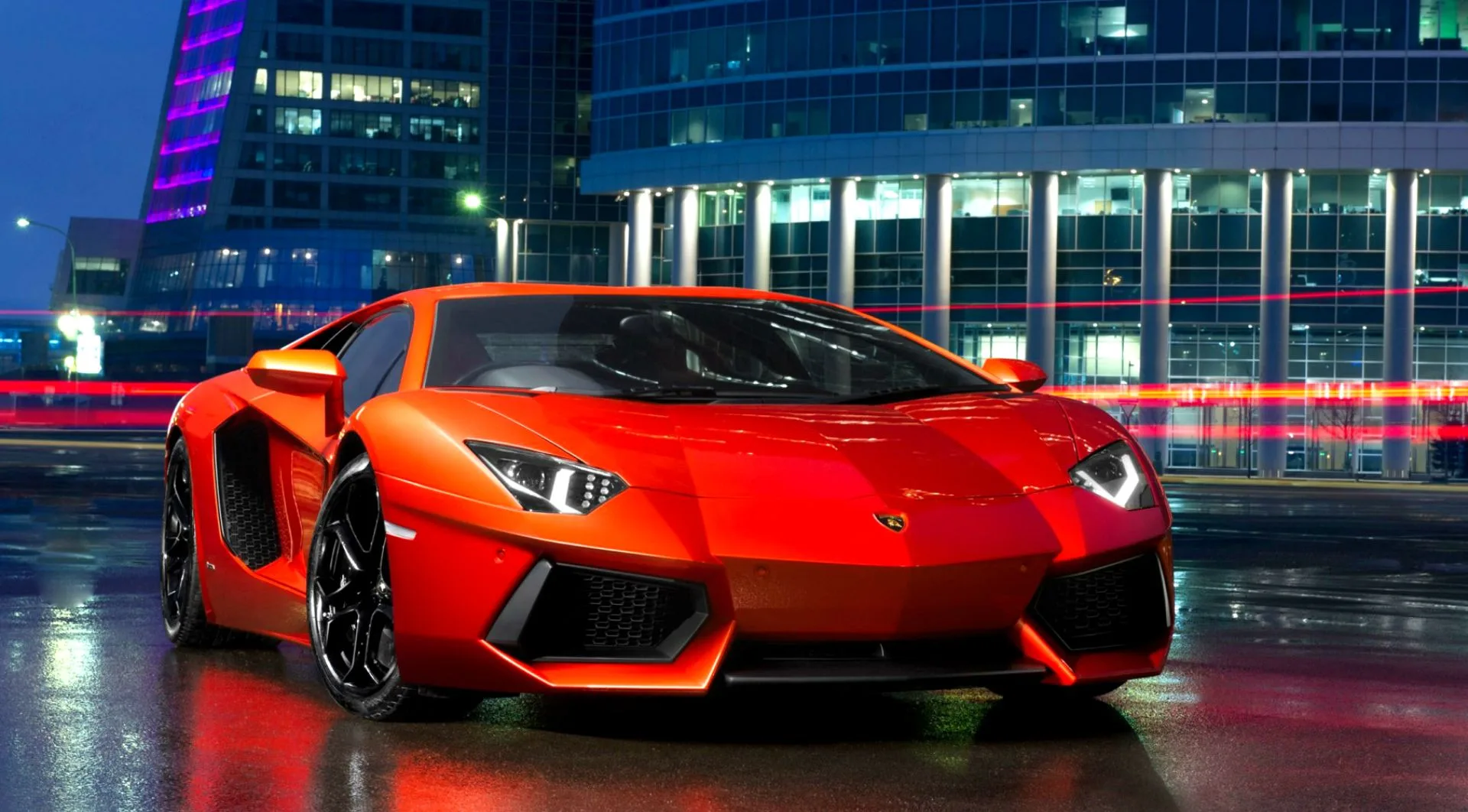 Download Amazing Cars Wallpapers 4K For Pc Hd Widescreen Wallpaper Or High Definition Widescreen
