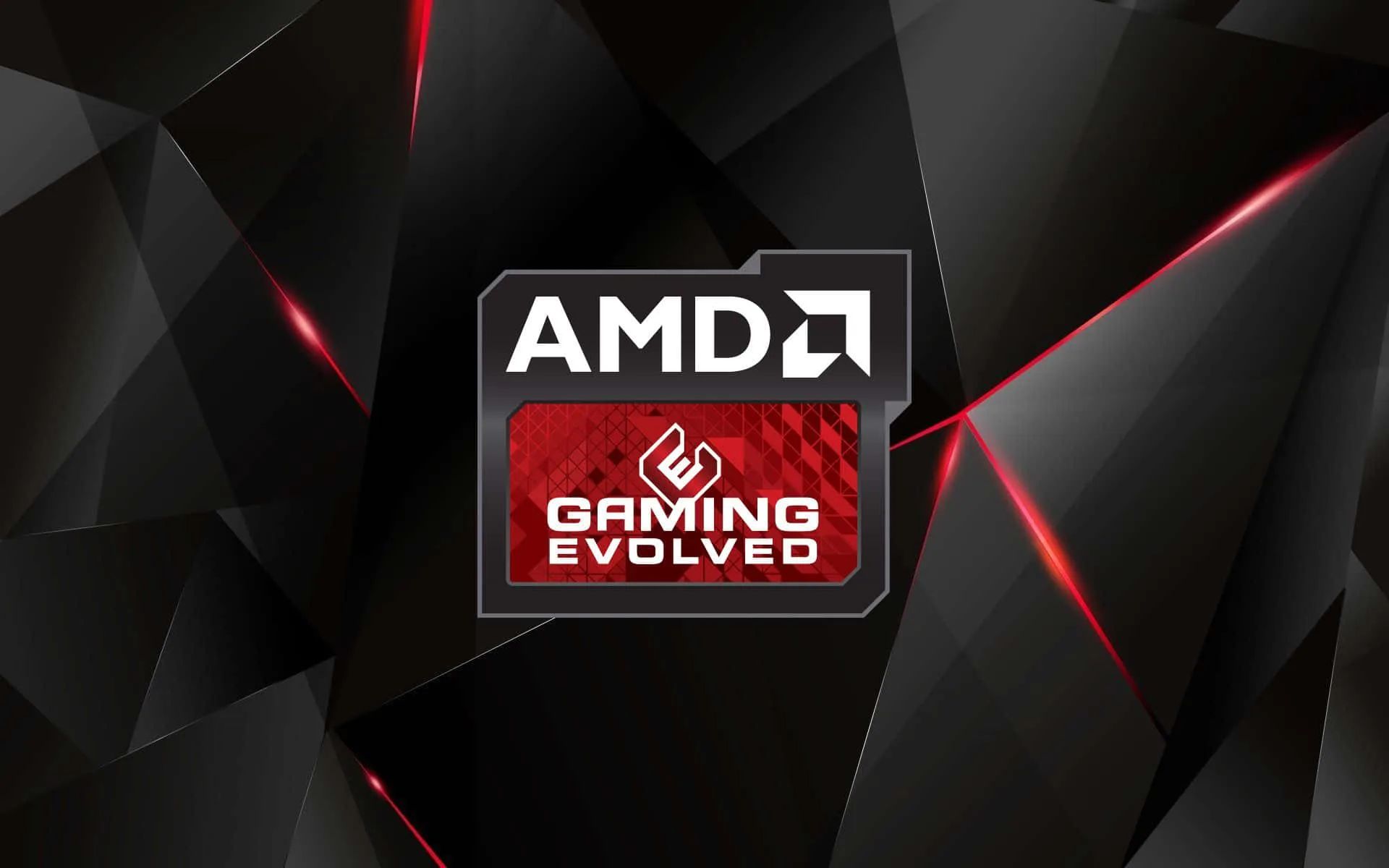 Download Amd Background