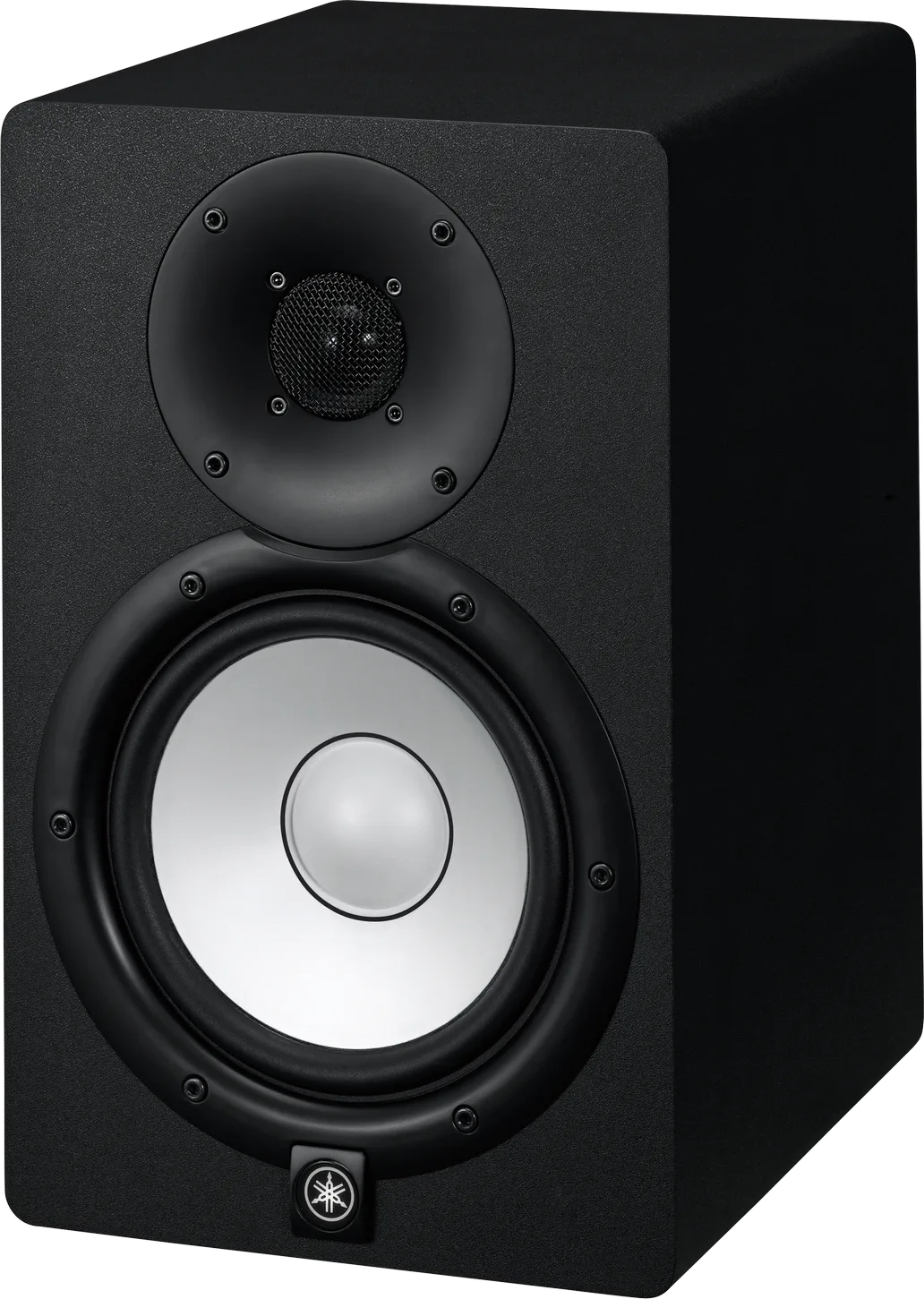 Download Audio Speakers Png Image For Free