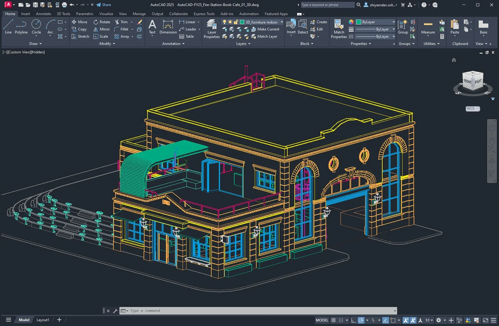 Download Autocad Autocad Free Trial Autodesk