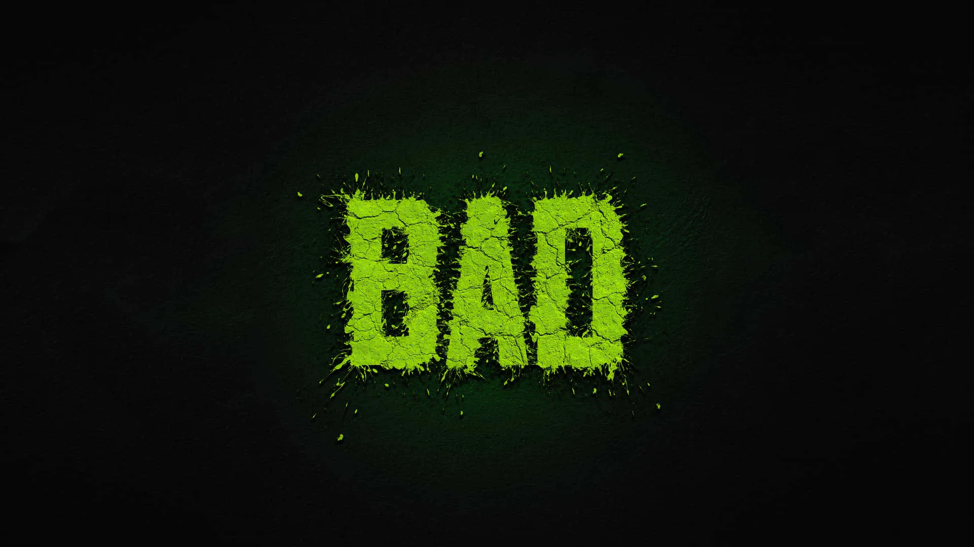 Download Bad Wallpapers Wallpapers For Bad
