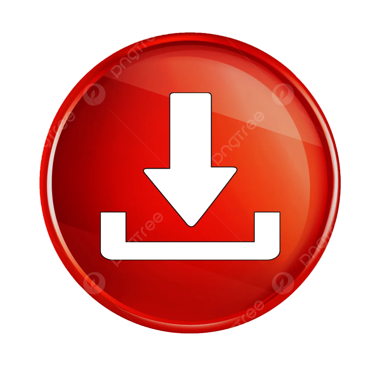 Download Baixar