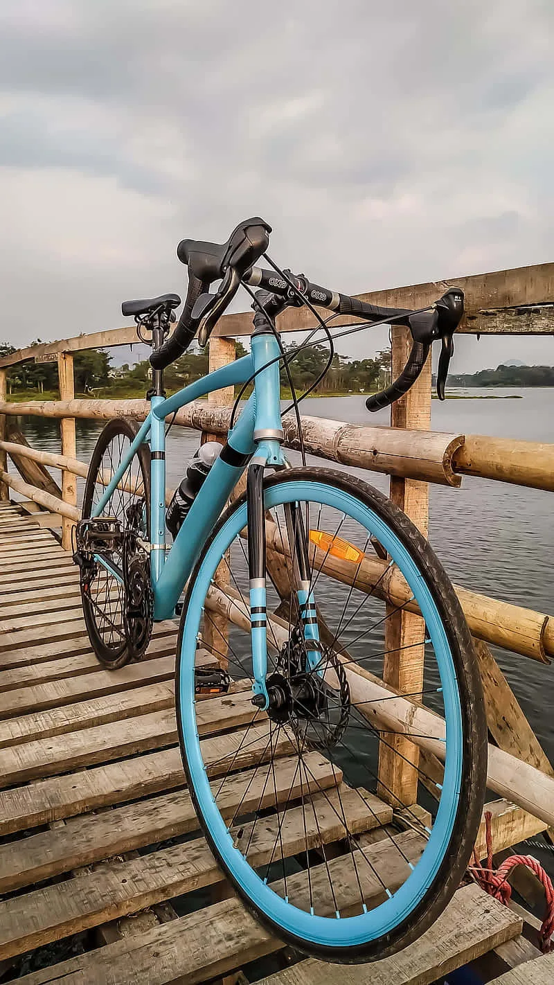 Download Bicycle Pictures