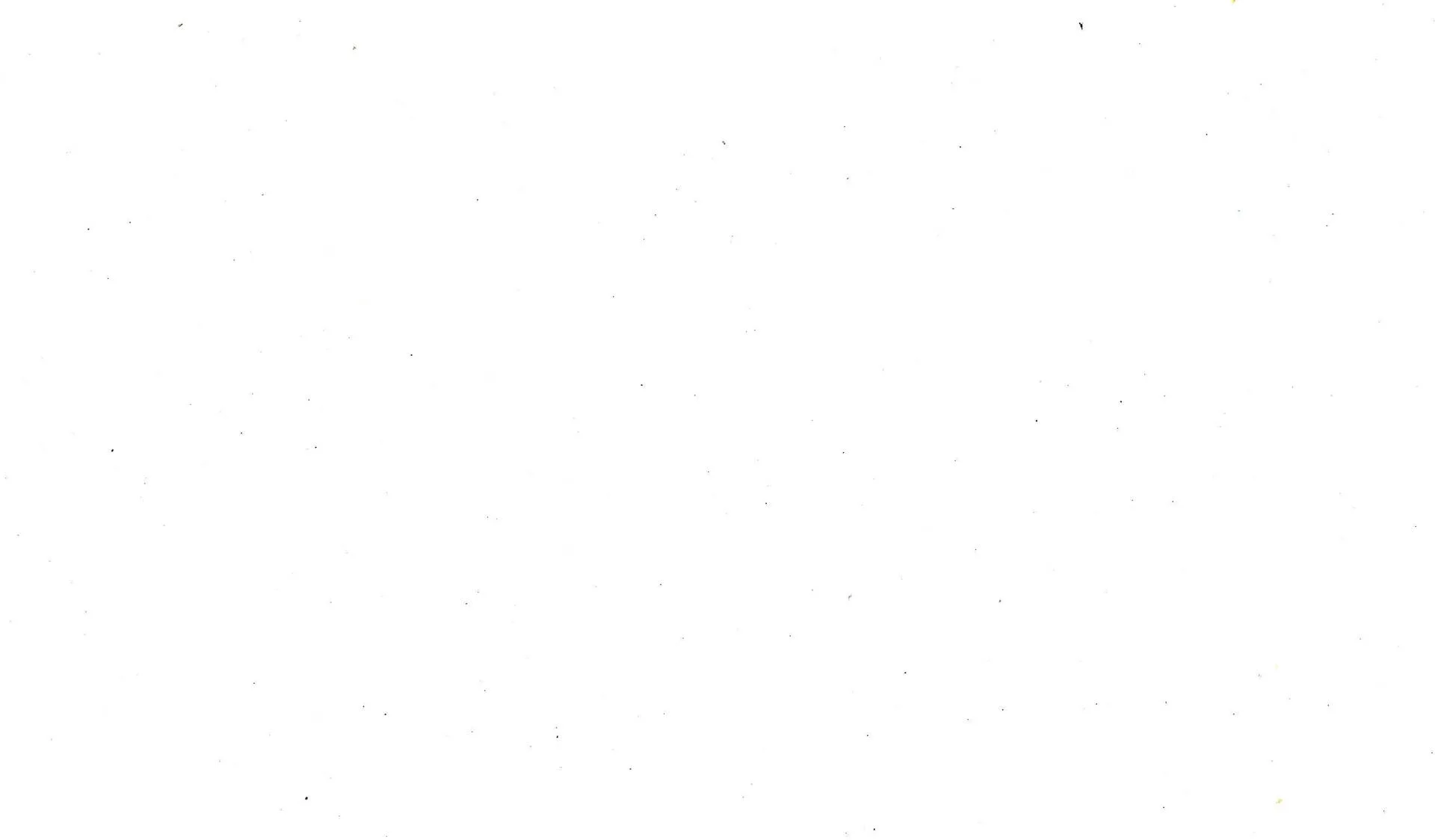 Download Blank White Landscape Wallpaper