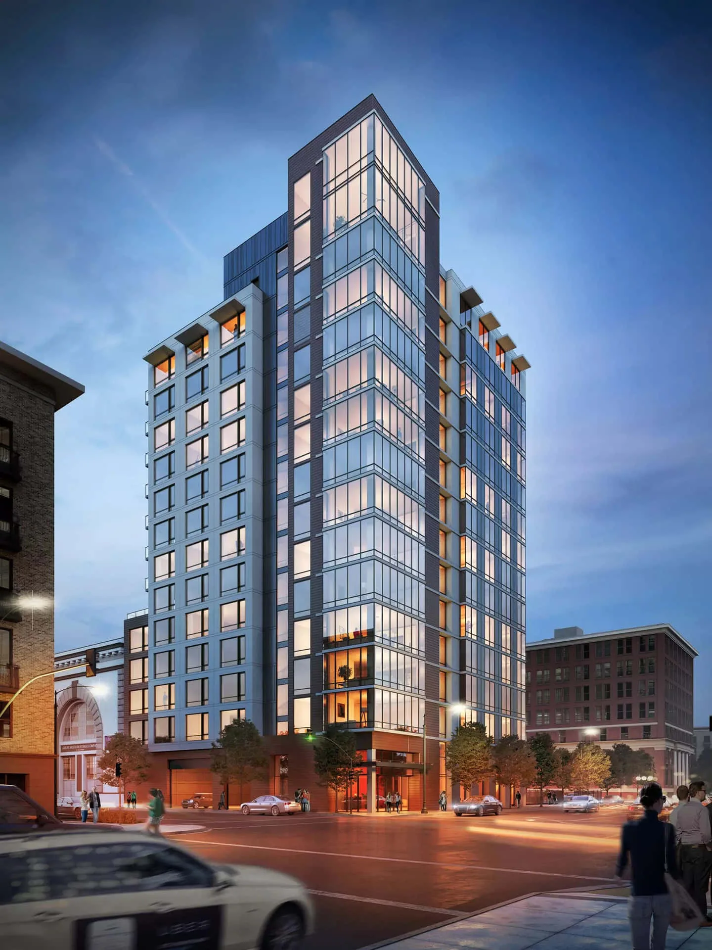 Download Building Pictures