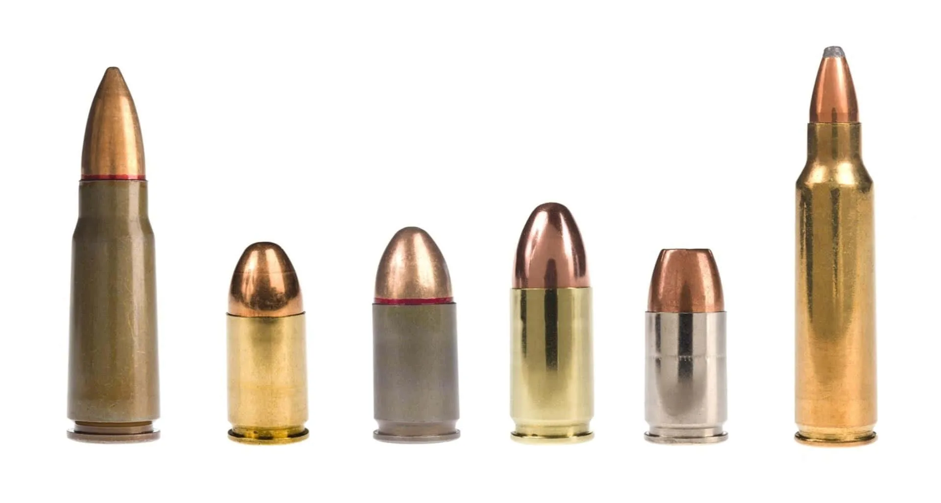 Download Bullet Pictures