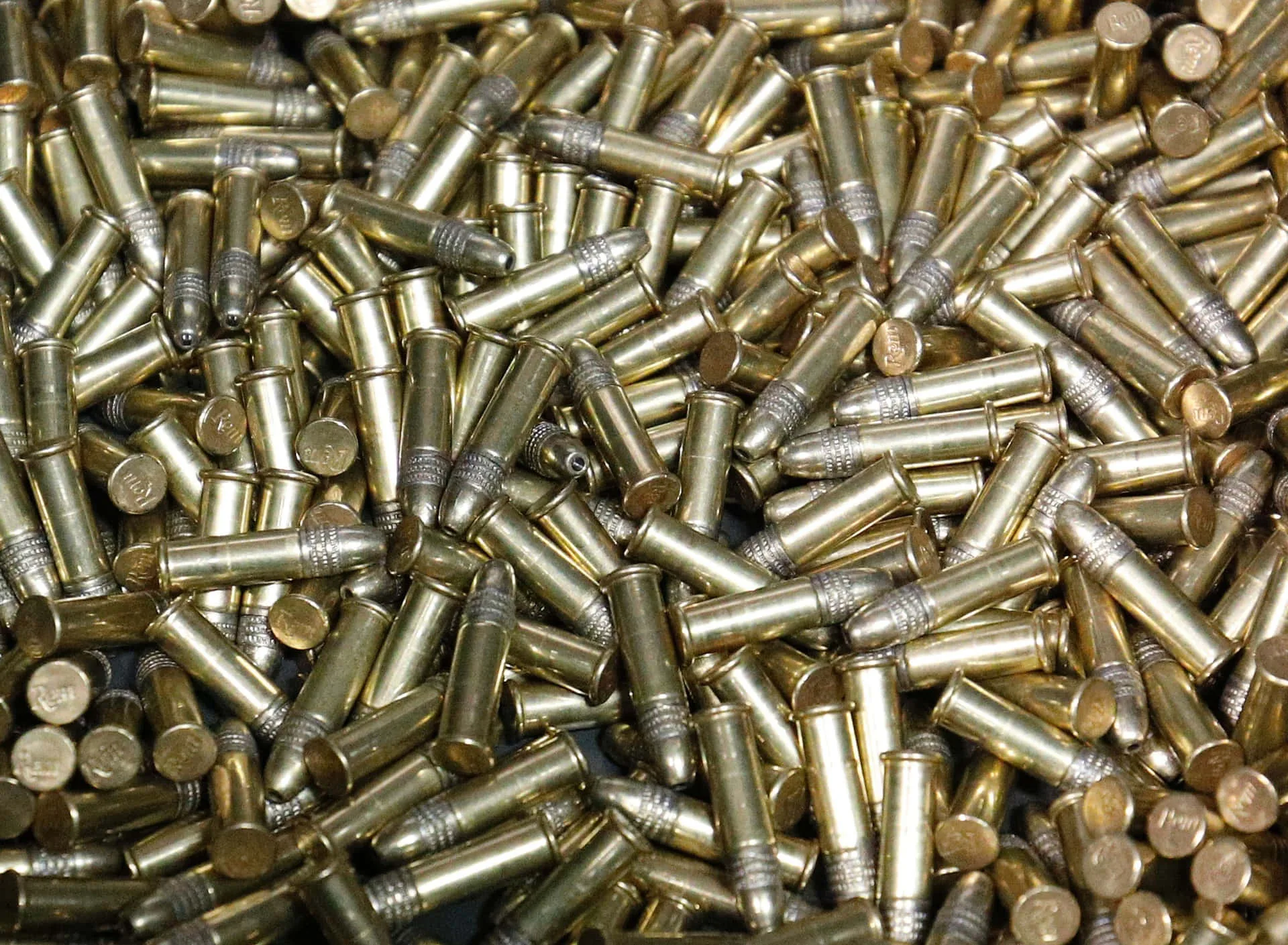 Download Bullet Pictures