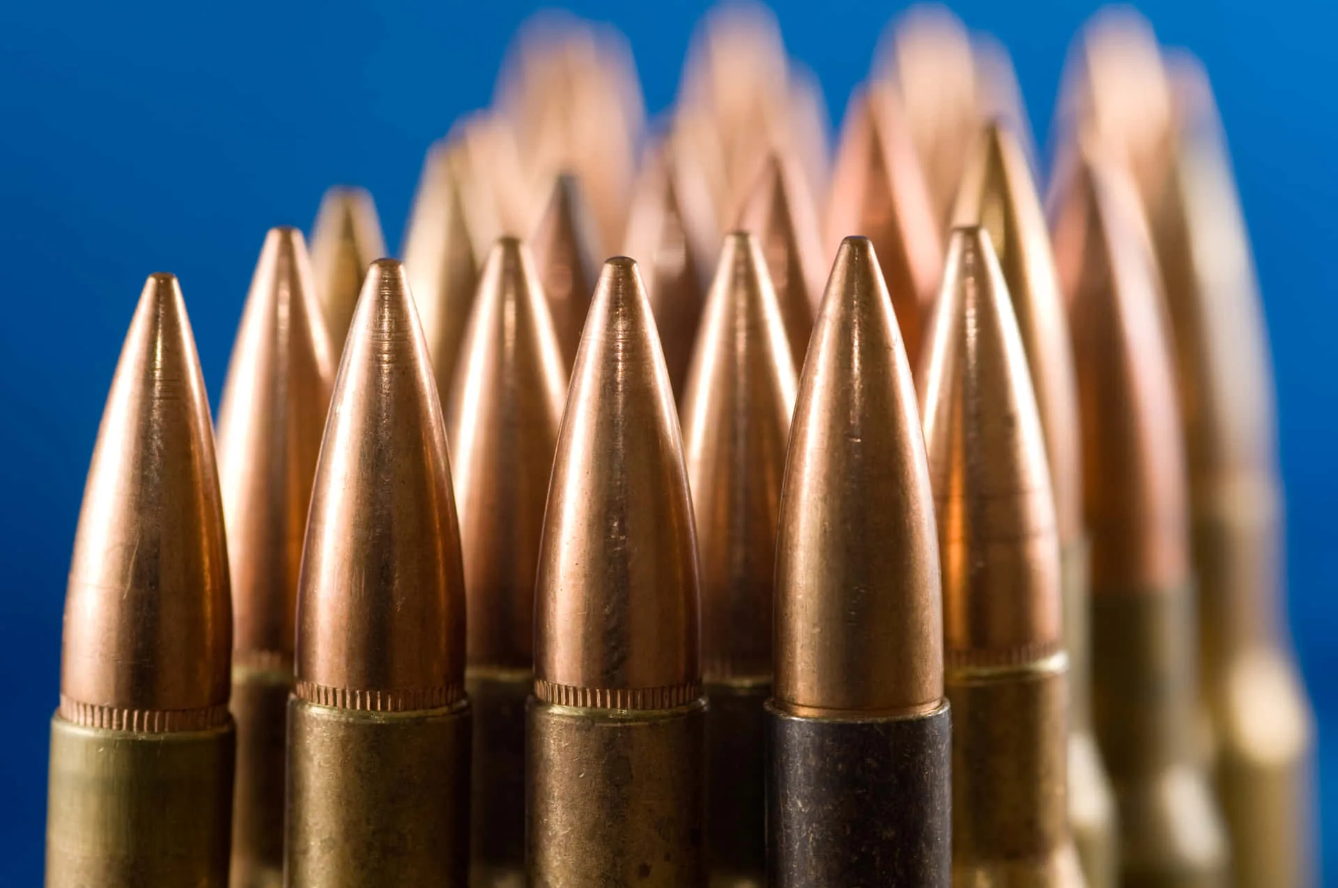 Download Bullet Pictures