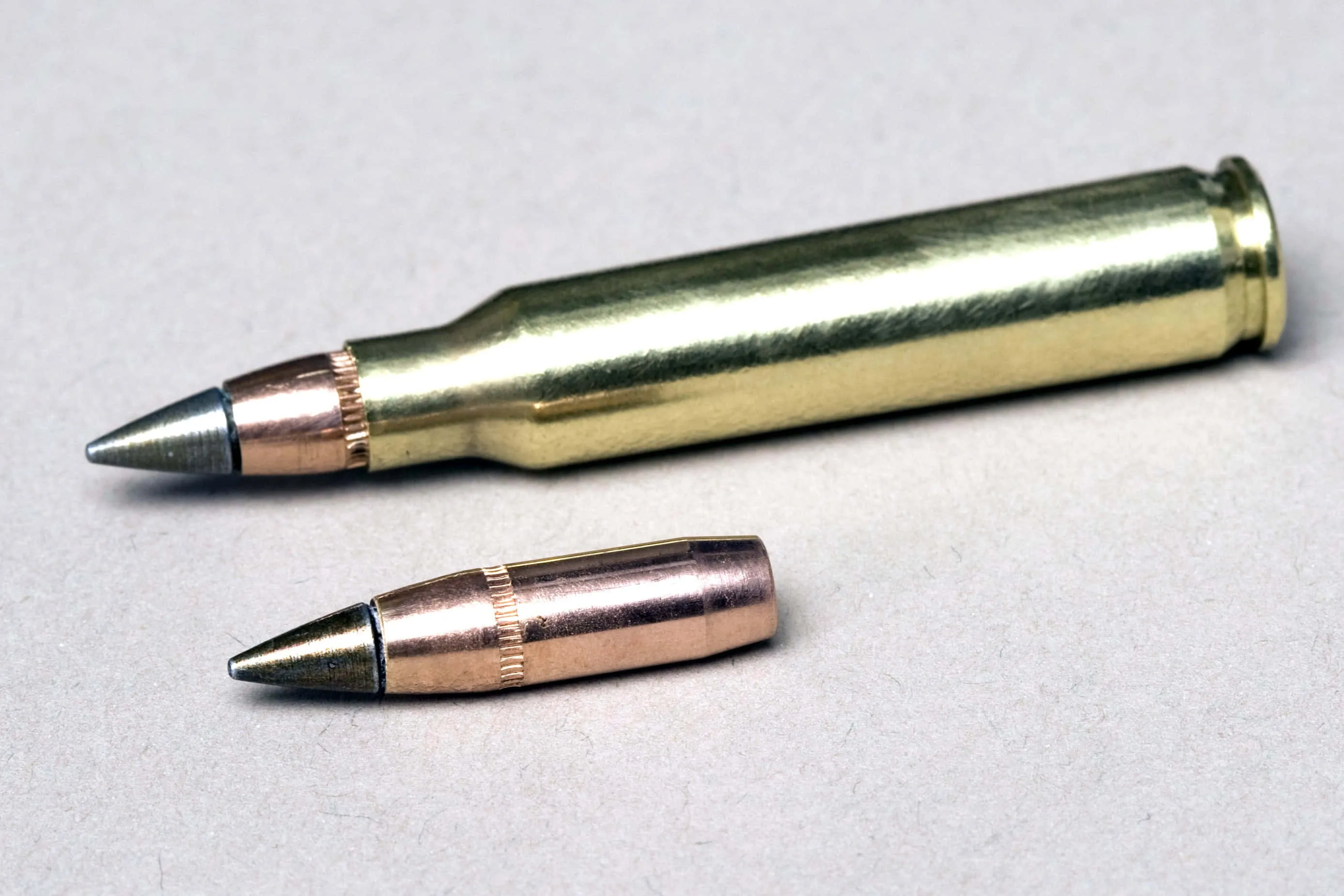 Download Bullet Pictures