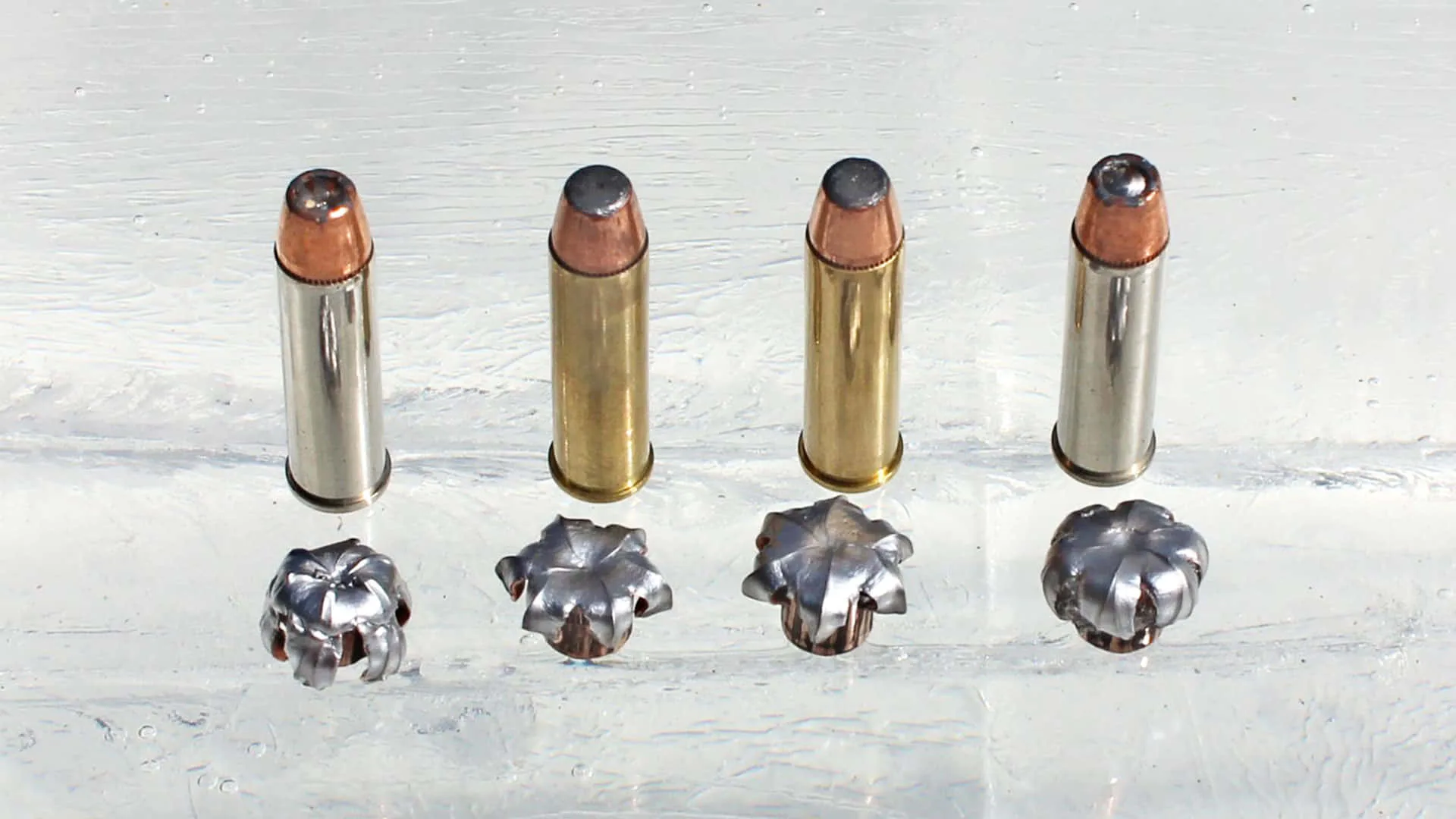 Download Bullet Pictures