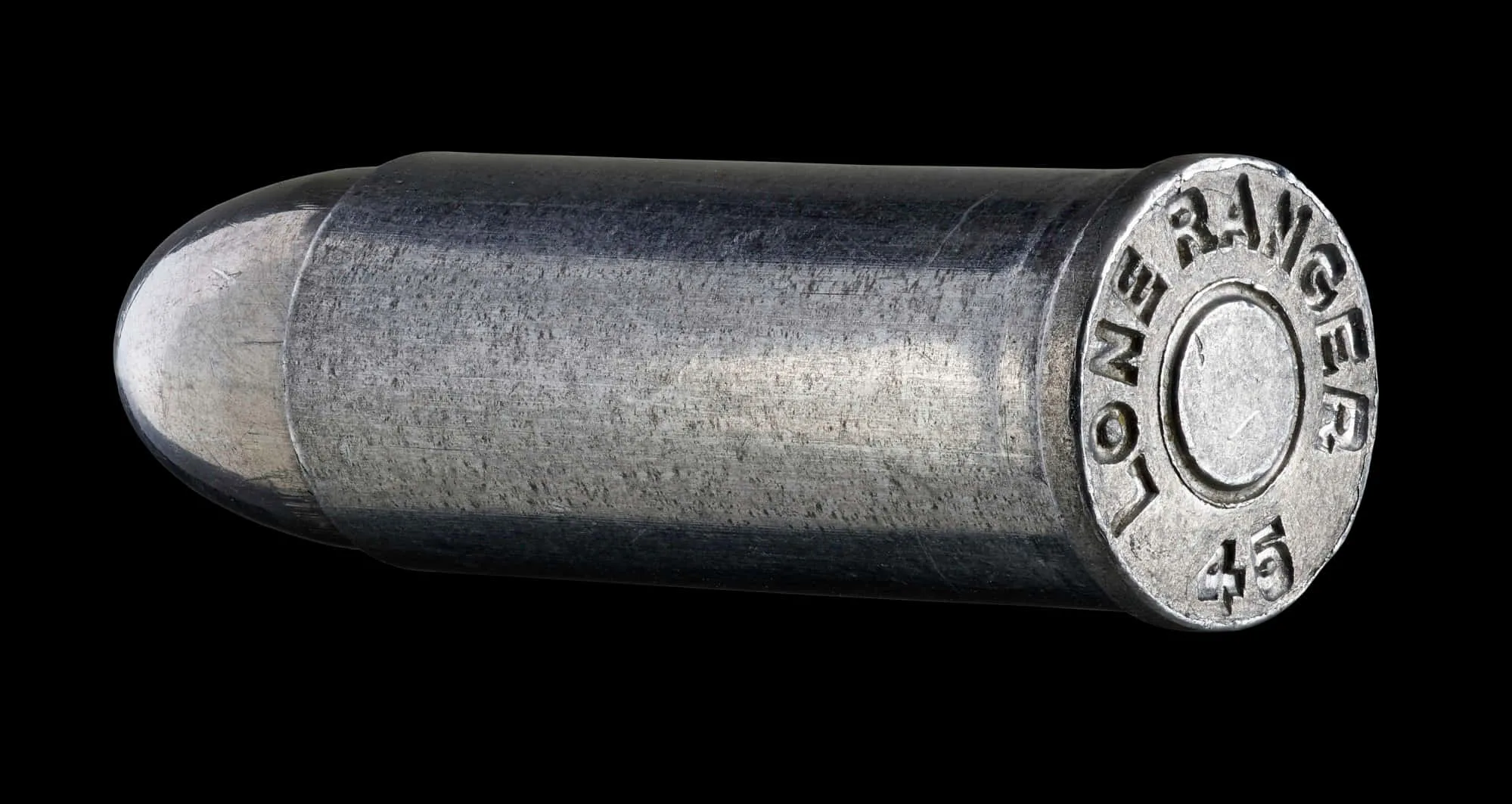 Download Bullet Pictures