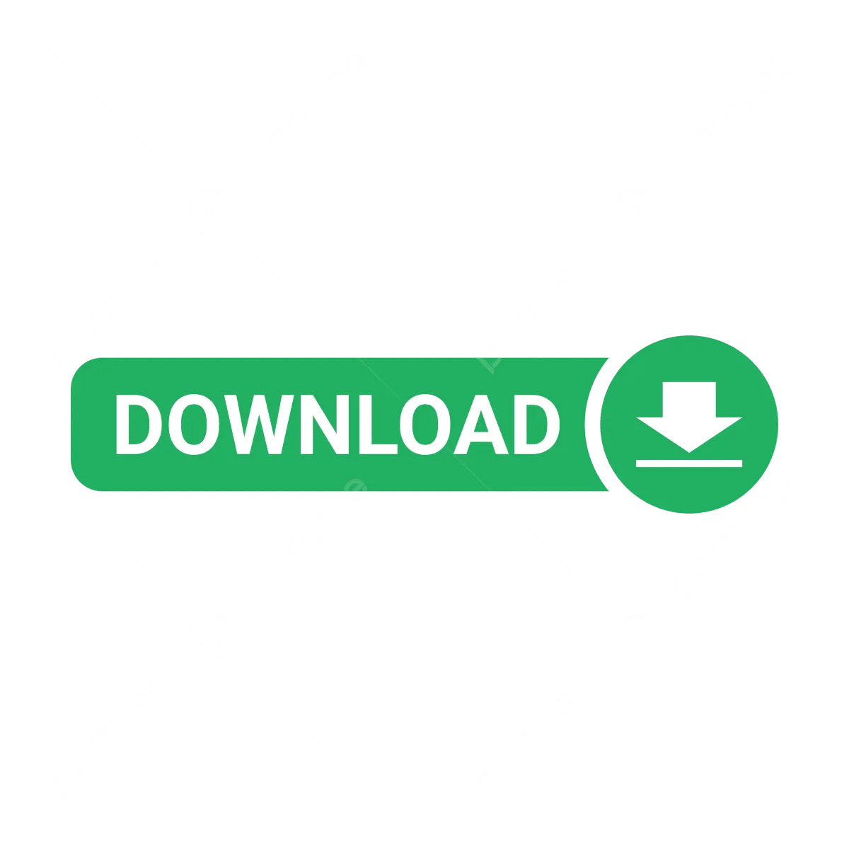 Download Button Download Download Icon Green Download Button Png And Vector With Transparent