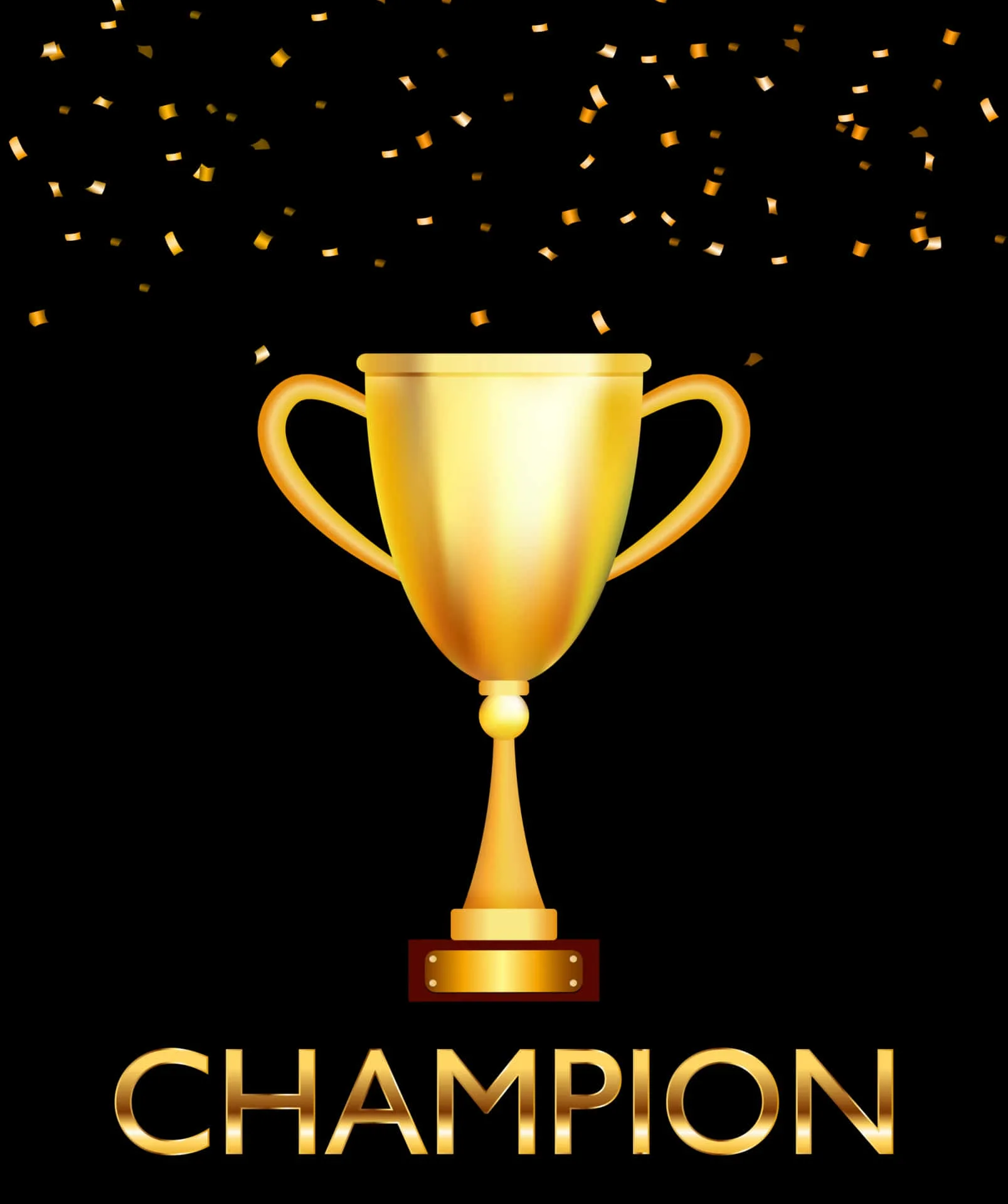 Download Champion Background