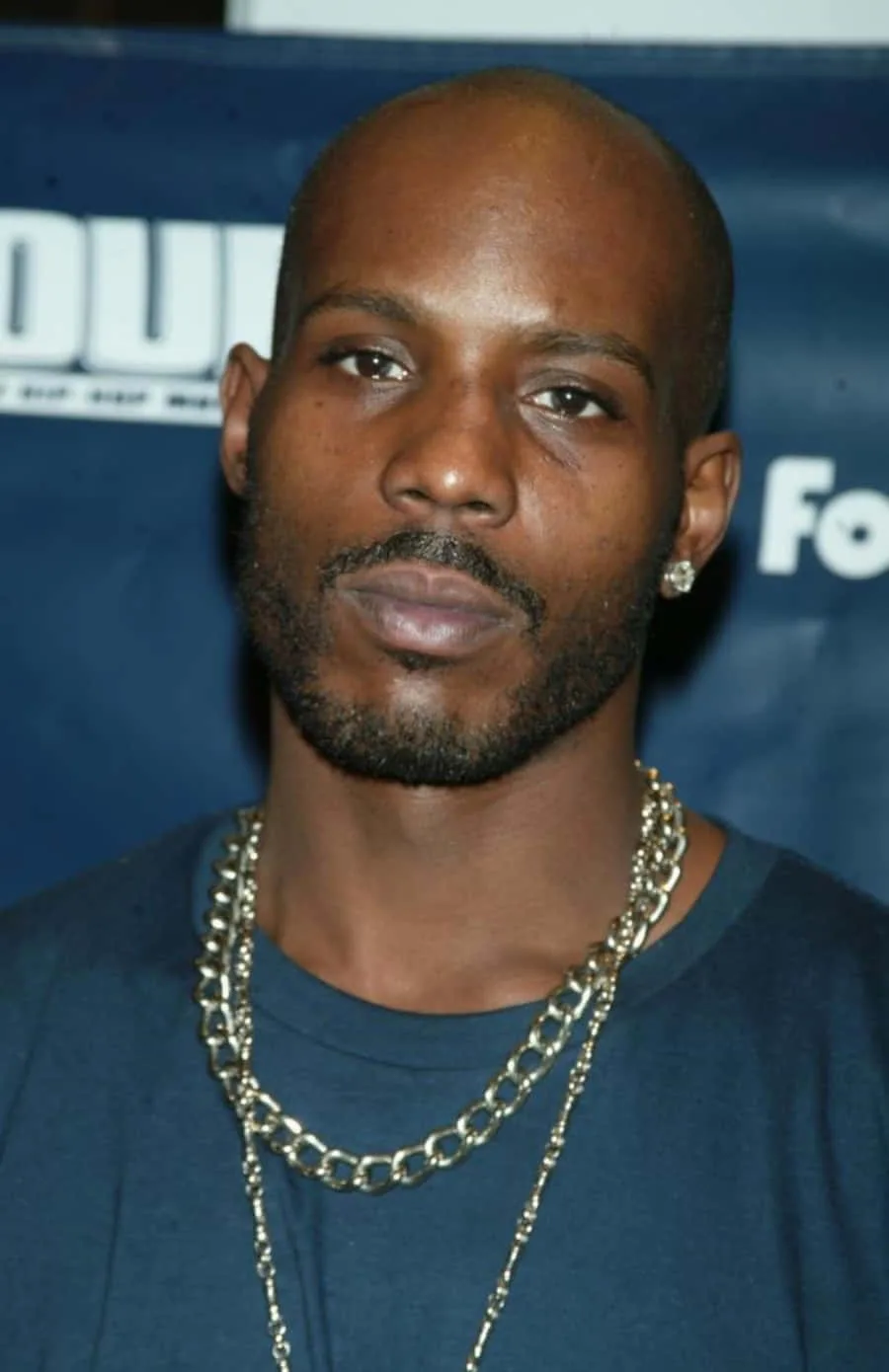 Download Dmx Pictures