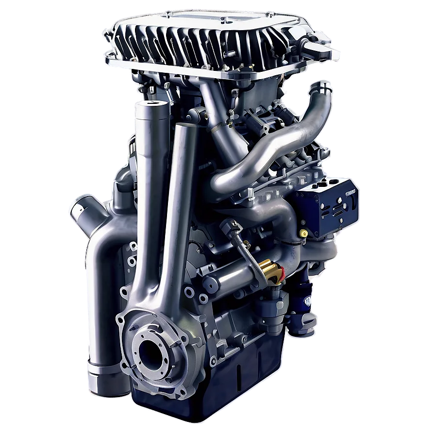 Download Engine A