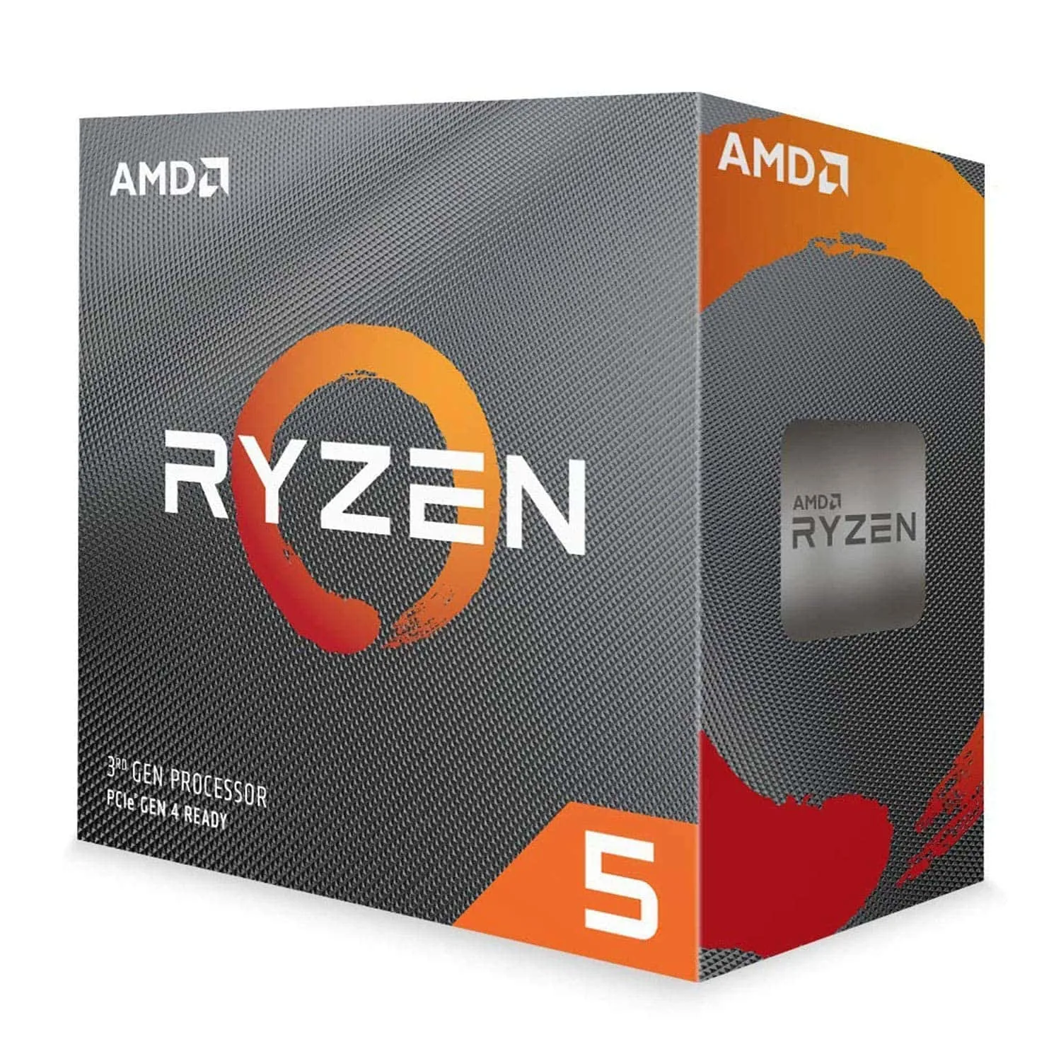 Download Explore What S Possible With Amd