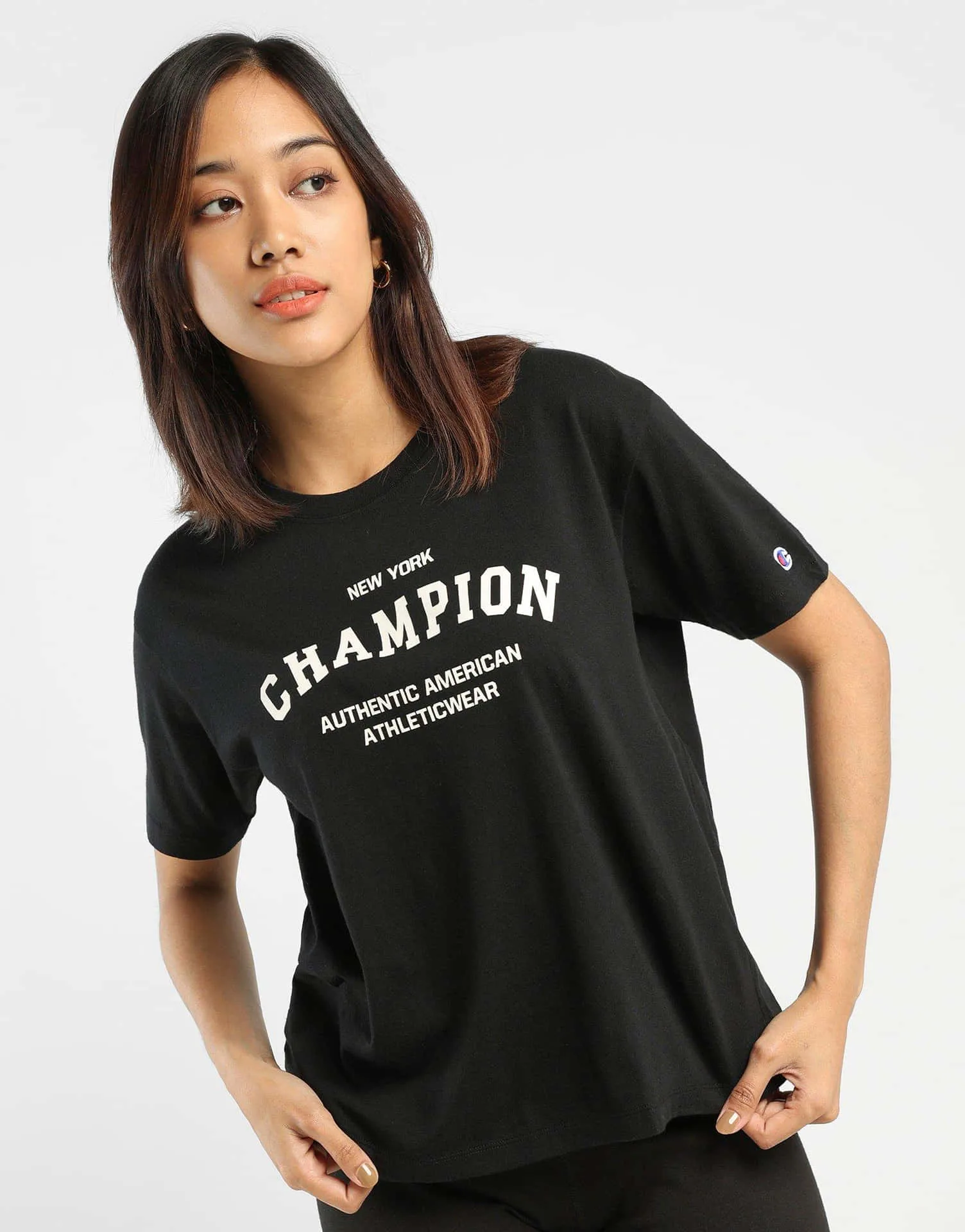 Download Find Your Champion