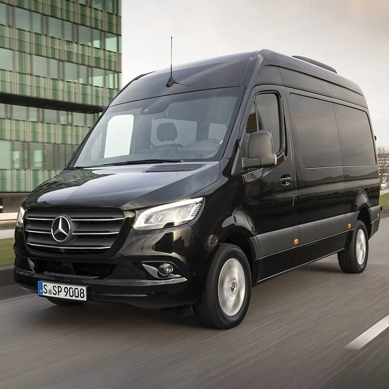 Download Free 2019 Mercedes Benz Sprinter 2500 Ac Wiring Diagram